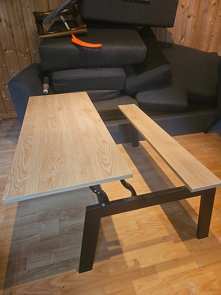 Product image 1 of 2