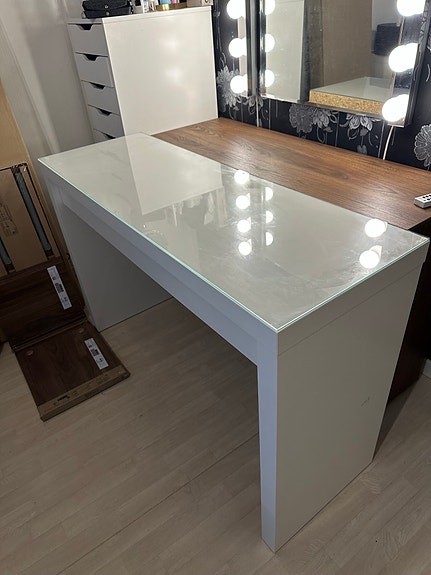 Product image 1 of 10