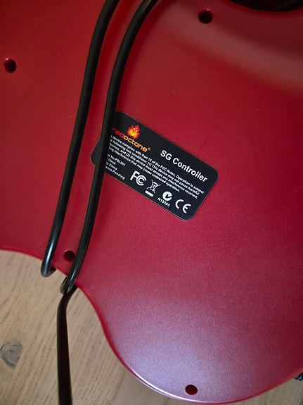 Product image 2 of 4