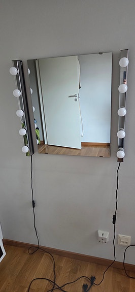 Product image 1 of 7
