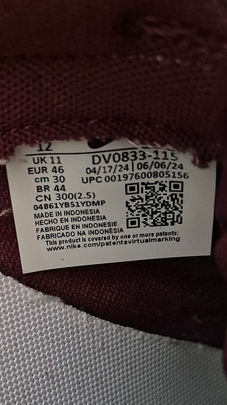 Product image 4 of 6