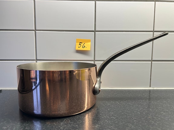 Product image 1 of 10