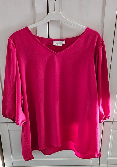 Product image 1 of 10