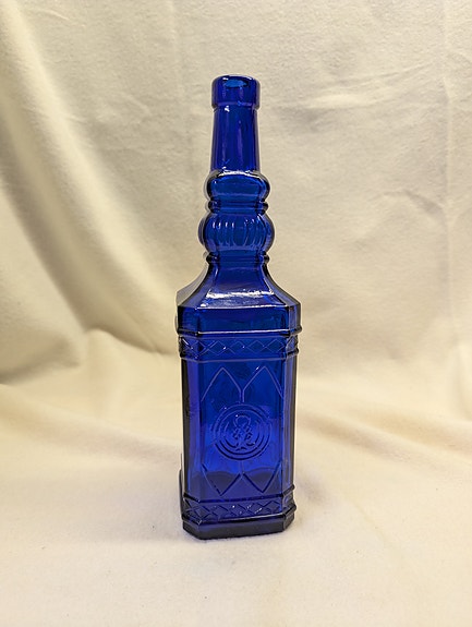 Product image 1 of 10