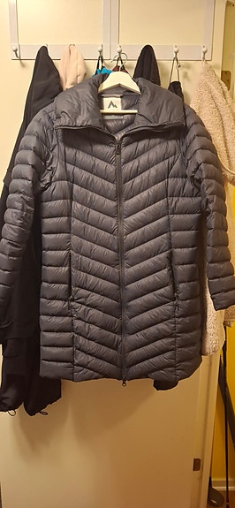 Product image 1 of 5