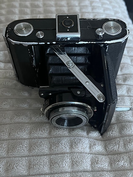 Product image 1 of 10