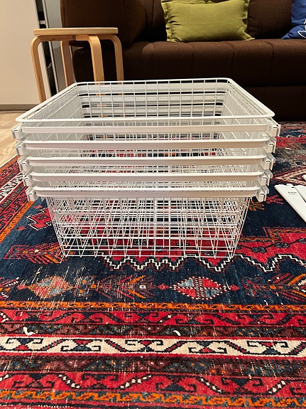 Product image 1 of 5