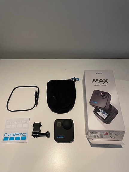 Product image 1 of 4