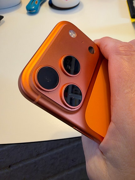 Product image 1 of 5