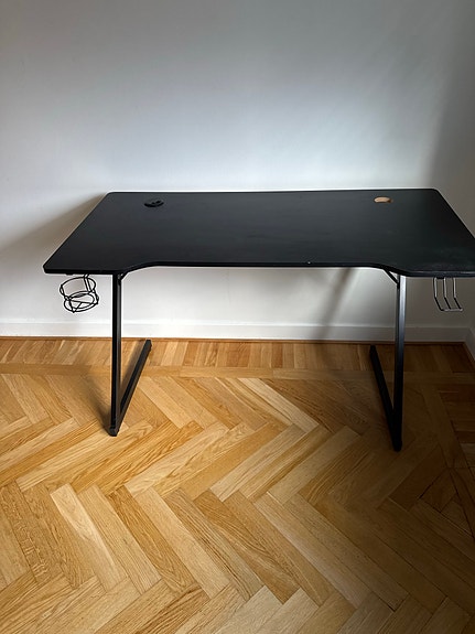 Product image 1 of 6