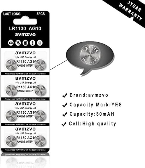 Product image 1 of 2