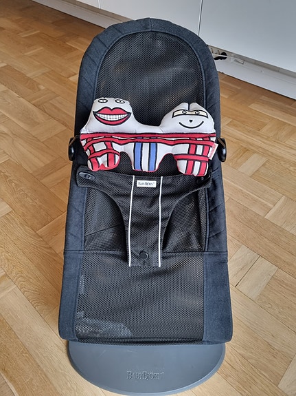 Product image 1 of 4