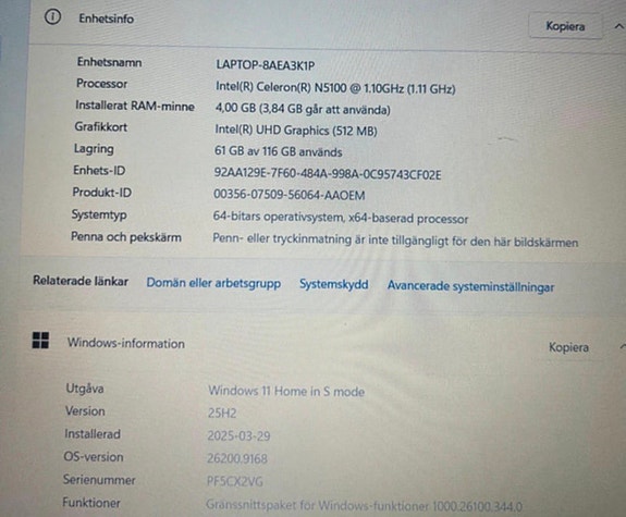 Product image 9 of 9