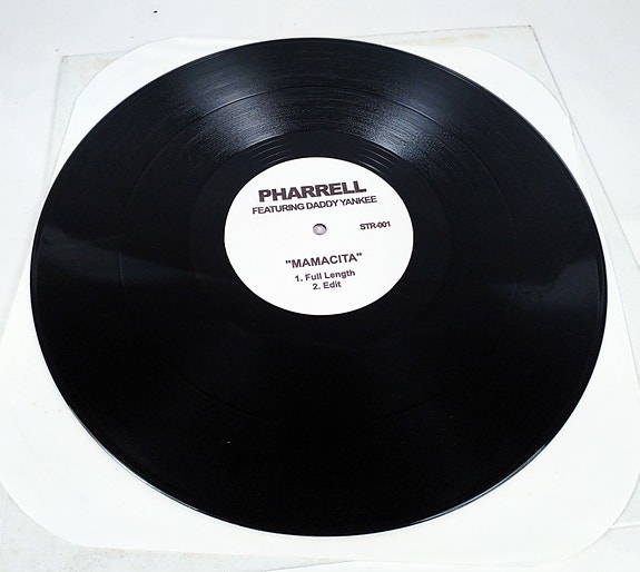 Product image 1 of 3
