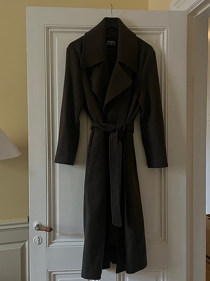 Product image 1 of 10