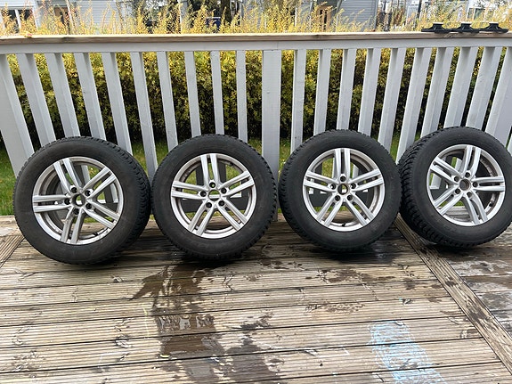 Product image 1 of 6