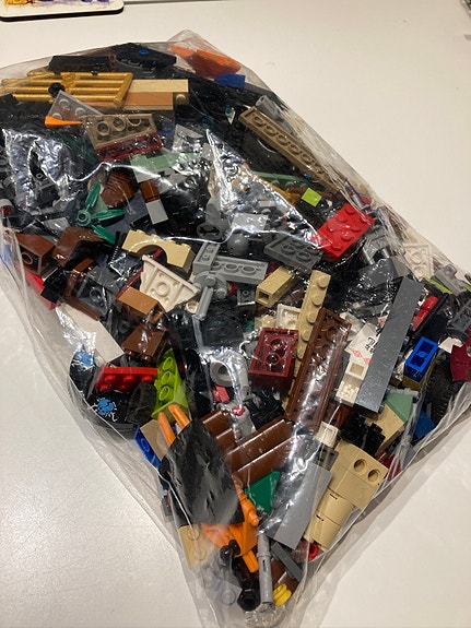 Product image 1 of 3
