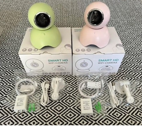 Product image 6 of 8