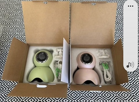 Product image 5 of 8