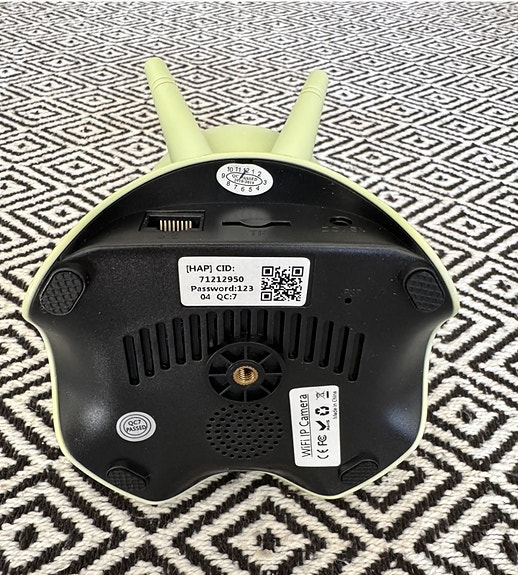 Product image 7 of 8