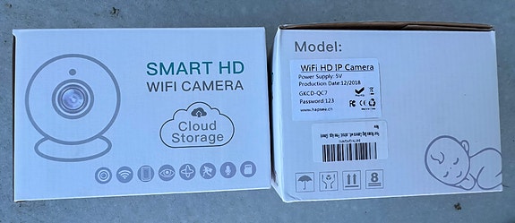 Product image 4 of 8