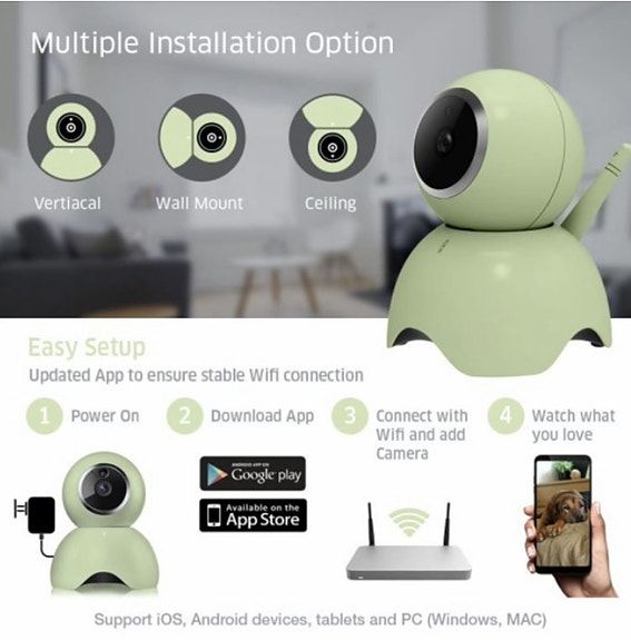 Product image 1 of 8