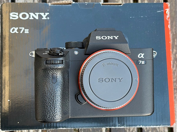 Product image 1 of 6