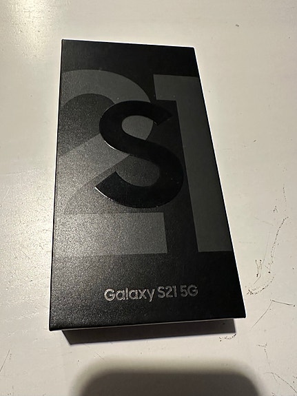 Product image 1 of 5