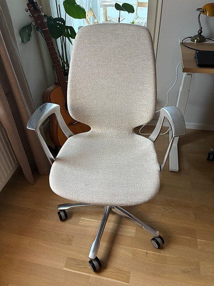 Product image 1 of 6