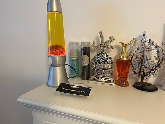 Product image 1 of 7