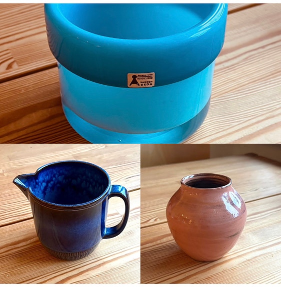 Product image 1 of 9