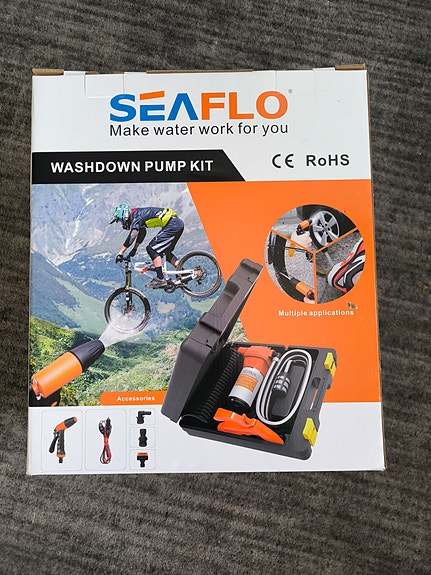 Product image 1 of 4