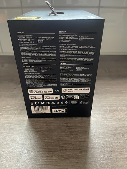 Product image 9 of 9