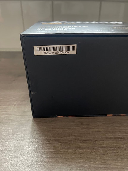 Product image 7 of 9