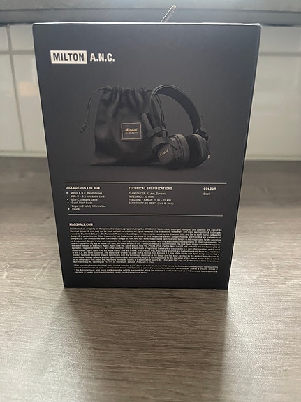 Product image 8 of 9