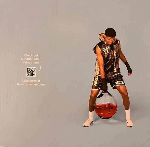 Product image 3 of 6