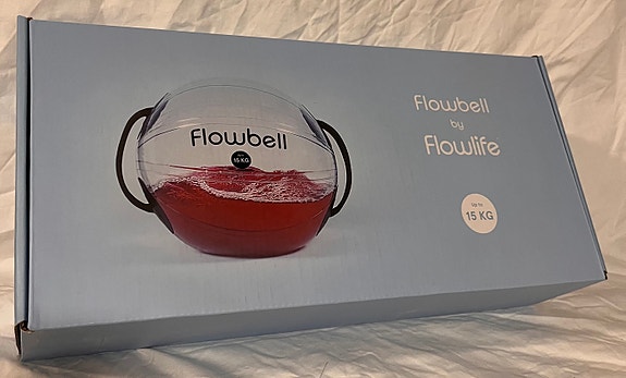 Product image 1 of 6