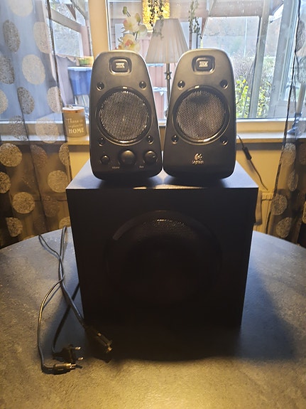 Product image 1 of 3