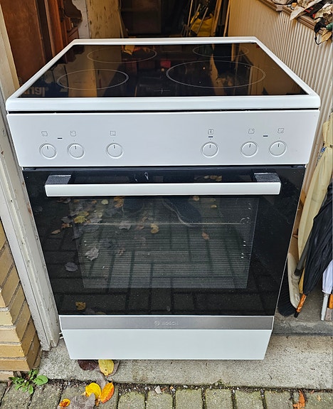 Product image 1 of 10