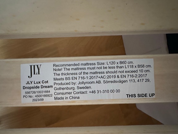 Product image 6 of 6