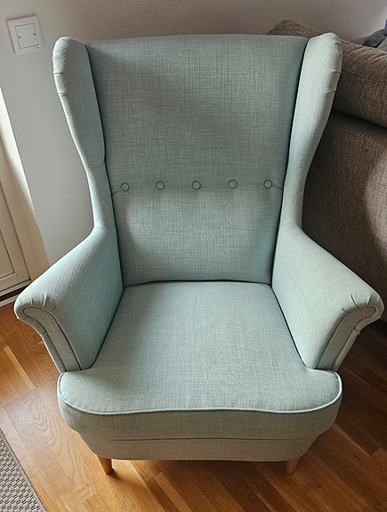 Product image 1 of 6