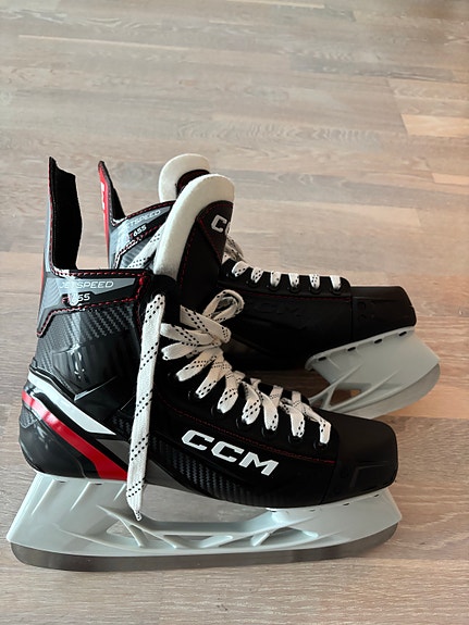 Product image 1 of 10