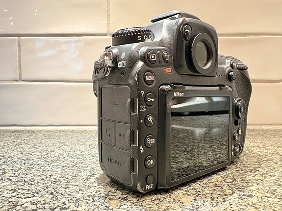 Product image 6 of 10