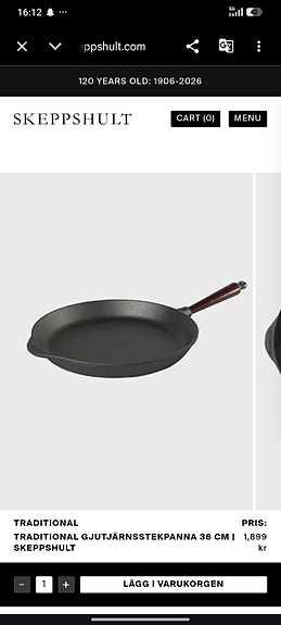 Product image 1 of 6