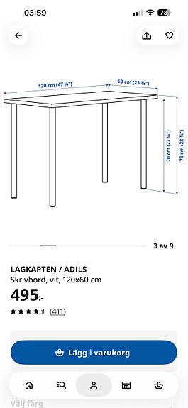 Product image 4 of 6