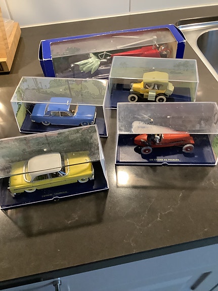 Product image 1 of 6