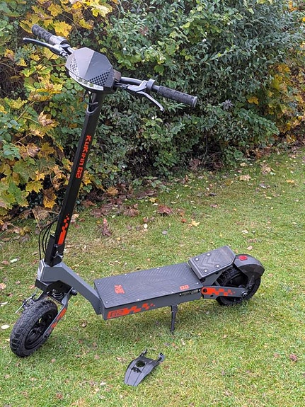 Product image 1 of 4