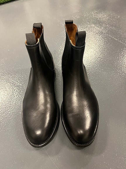 Product image 1 of 10