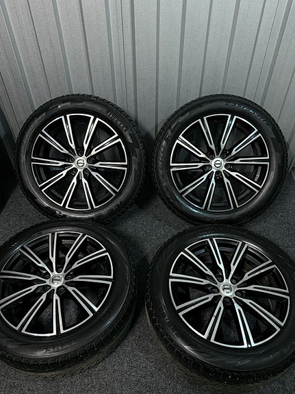 Product image 1 of 7