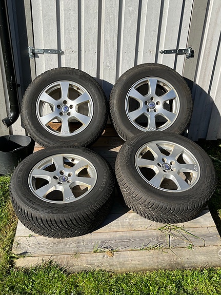 Product image 1 of 6